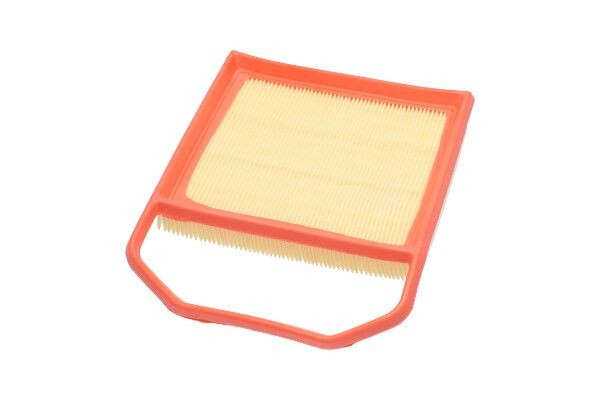 FAF10667 Kavo Parts